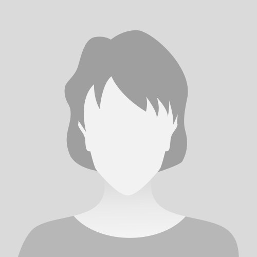 Team Profile